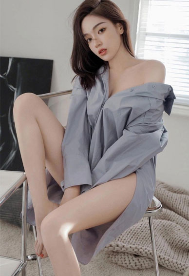 亚洲杯足球明星独家访谈：极限运动视角