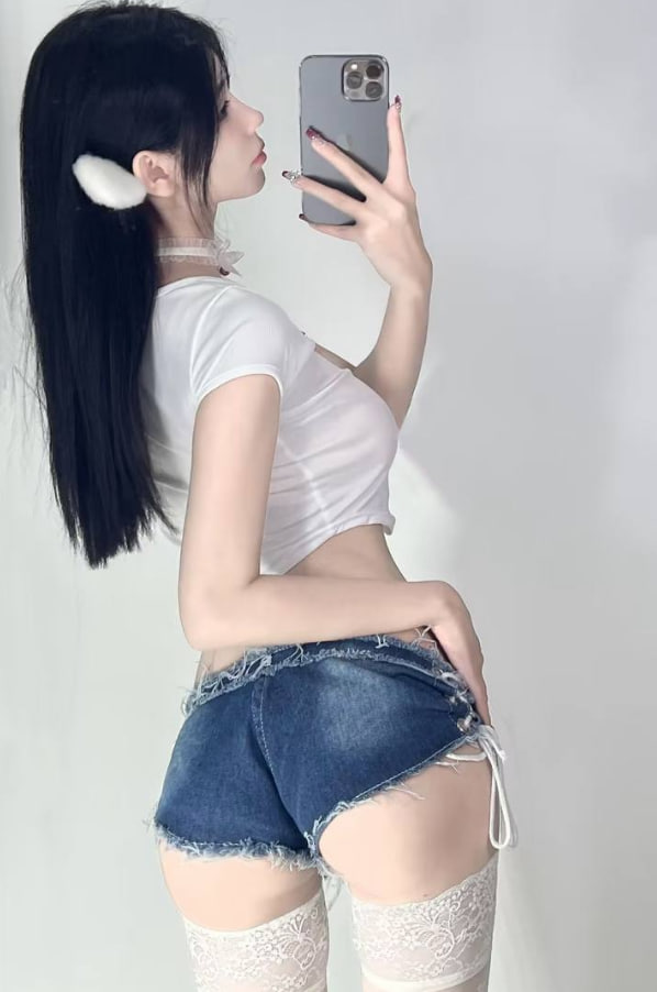 赫罗纳西甲排名飙升至极限运动新焦点