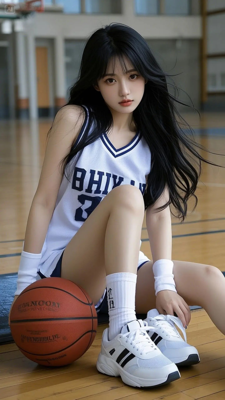 CCTV5德甲直播球星精彩表现追踪