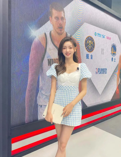 Marin自行车级别解析：体育文化中的骑行魅力