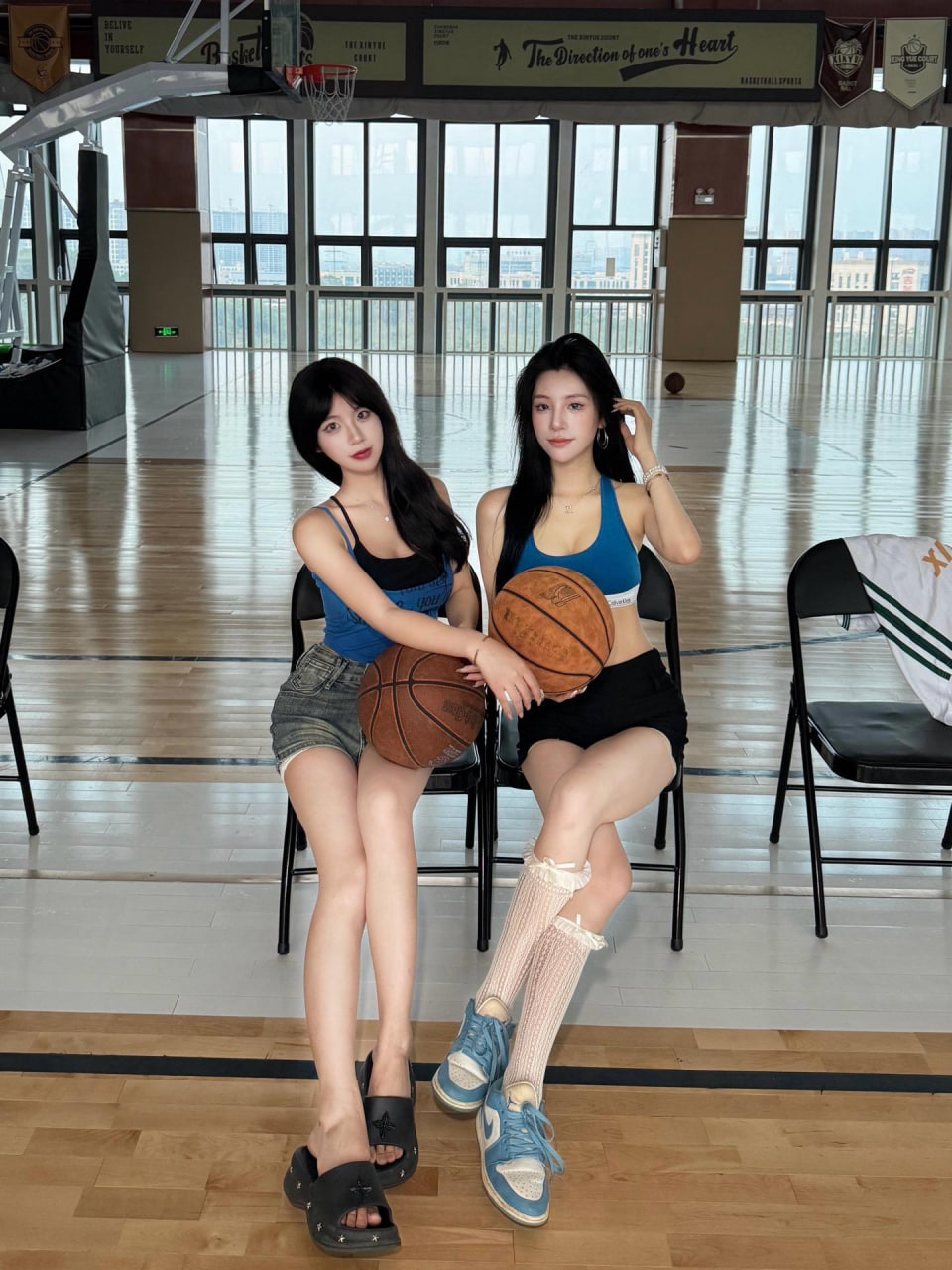 瓦伦西亚三大绝美胜地盘点