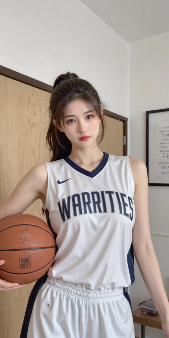 莱万为何被称为北约万？揭秘青少年体育趣闻